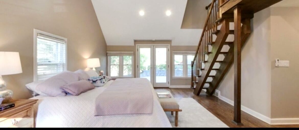 Preview of the Residential for sale at 304 Forest Dr S, Millburn Twp., NJ Preview of the Residential for sale at 304 Forest Dr S, Millburn Twp., NJ