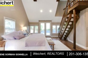 Preview of the Residential for sale at 304 Forest Dr S, Millburn Twp., NJ