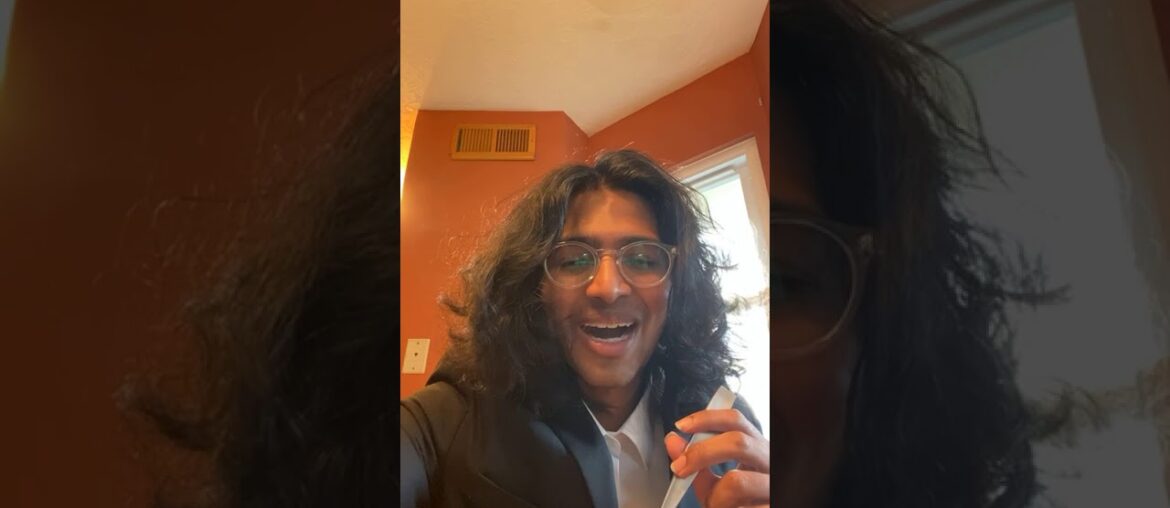 Fine dining: basket of fries and fish filet sandwich