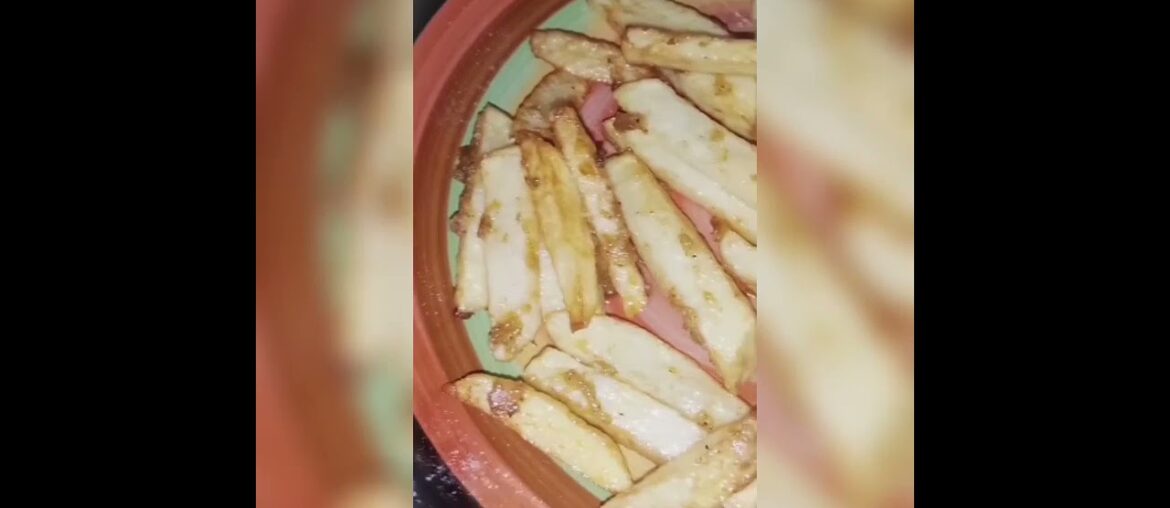 Ramzan Recipe French fries#nationalkatchup#spicy#crispy#kfc#optp#kababjees#91kview##cookingforyou# Ramzan Recipe French fries#nationalkatchup#spicy#crispy#kfc#optp#kababjees#91kview##cookingforyou#