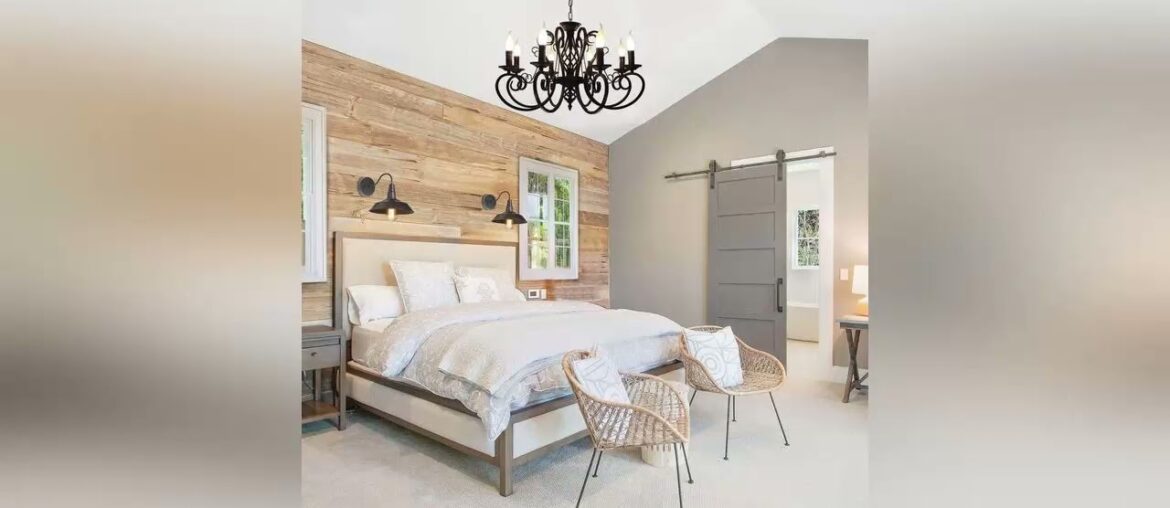 Best Promo Ganeed French Country Chandeliers,8 Lights Kitchen Island Candle Iron Chandelier,Industr