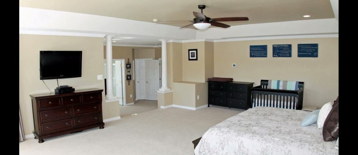 1012 Saddle View Way Forest Hill, MD 21050 – Single Family – Real Estate – For Sale 1012 Saddle View Way Forest Hill, MD 21050 - Single Family - Real Estate - For Sale