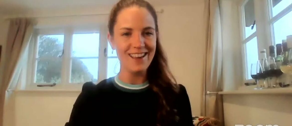 Virtual Wine Event: Taste the Classics Virtual Wine Event: Taste the Classics