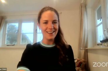 Virtual Wine Event: Taste the Classics