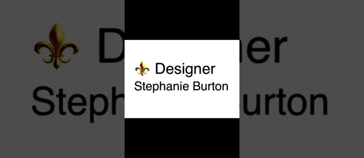This home is my clients Absolutely Stunning, Custom Estate Home This home is my clients Absolutely Stunning, Custom Estate Home