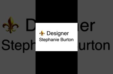 This home is my clients Absolutely Stunning, Custom Estate Home