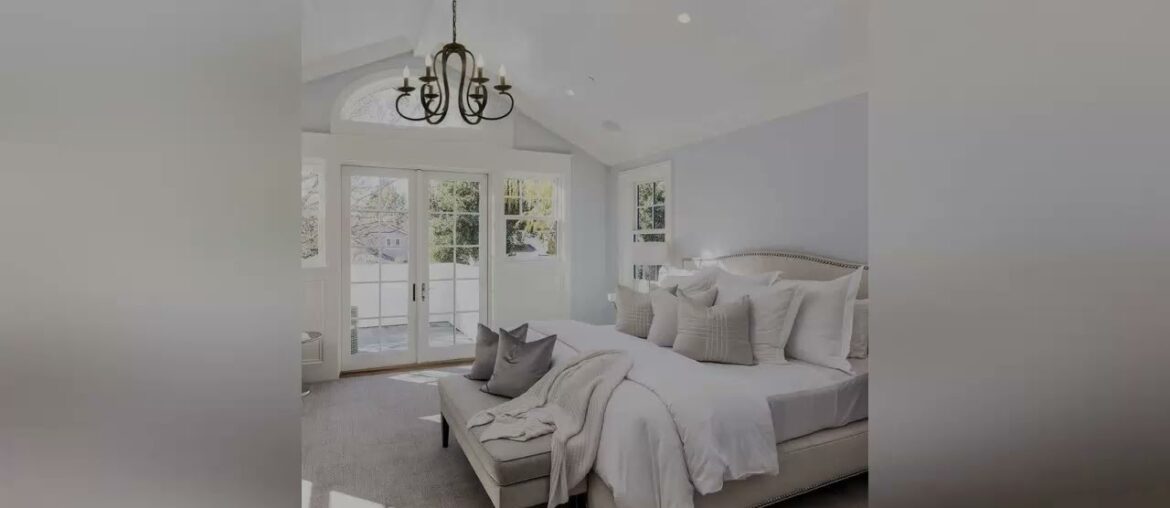 Up To 30% OFF Ganeed 6 Lights Chandeliers,French Country Vintage Metal Chandelier Lighting,Candle-S Up To 30% OFF Ganeed 6 Lights Chandeliers,French Country Vintage Metal Chandelier Lighting,Candle-S