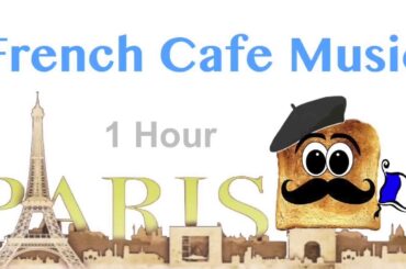 French meme song (Happy Day In Paris) (Filthy Frank cake music)