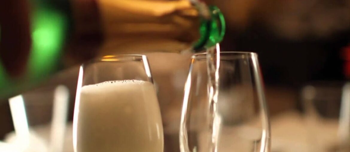 Nobody Does Dining Like Norwegian Nobody Does Dining Like Norwegian