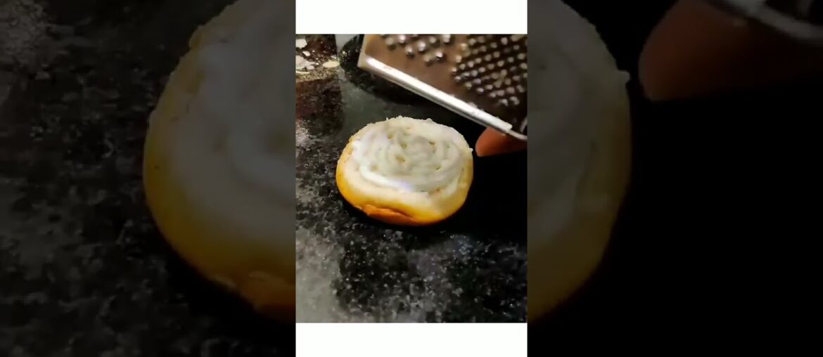 burger recipe french fries with burger recipe street recipes burger recipe street style