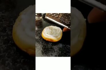 burger recipe french fries with burger recipe street recipes burger recipe street style