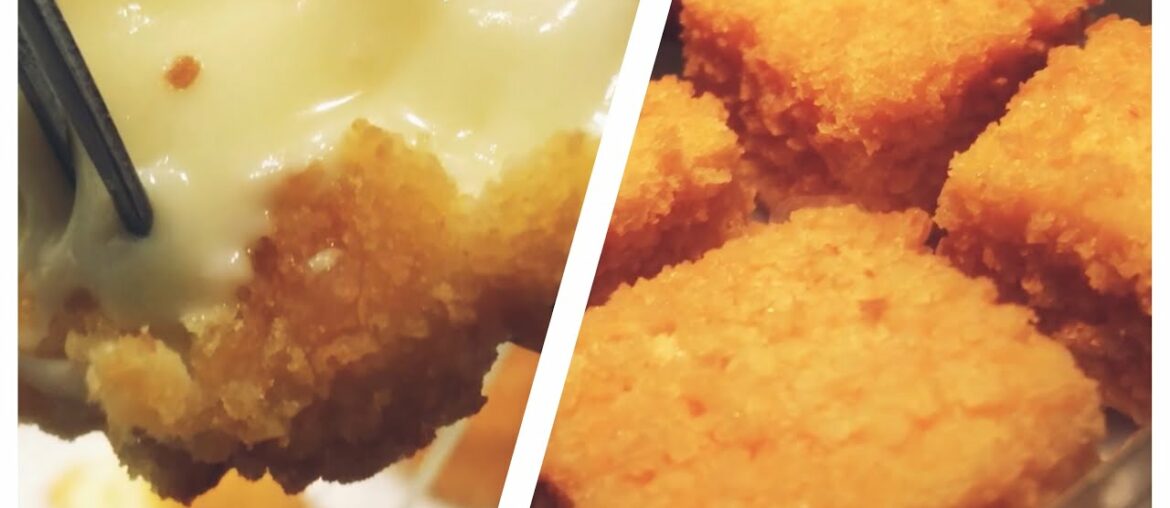 D’affinois BRIE CHEESE CRISP BITES