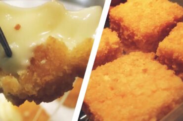 D’affinois BRIE CHEESE CRISP BITES