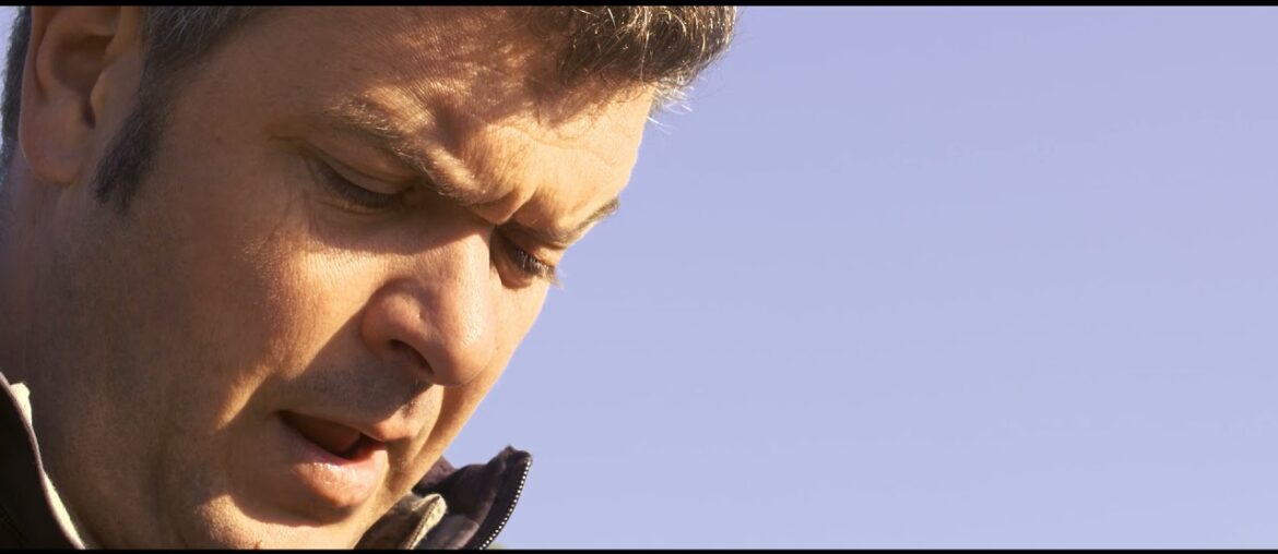 Chateau Gazin-Rocquencourt from Bordeaux, France