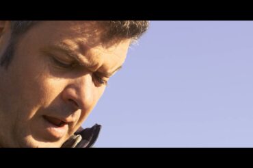 Chateau Gazin-Rocquencourt from Bordeaux, France