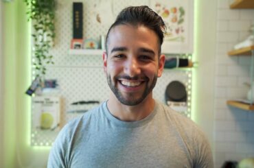 Spoon Unboxing, Chef Hangout & Answering YOUR Questions