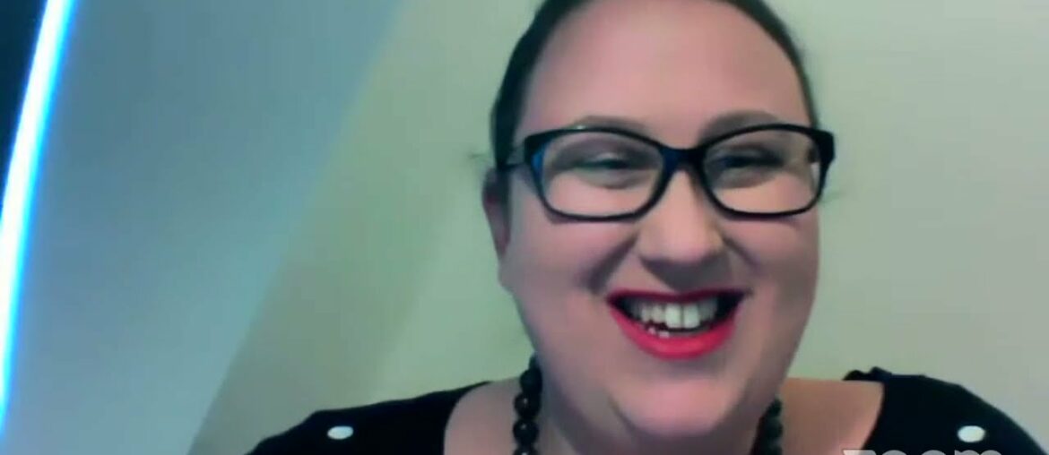 An Evening with Yvan Meyer of Chateau d'Orignac