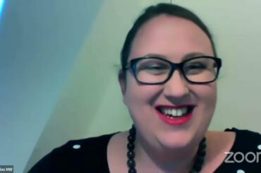 An Evening with Yvan Meyer of Chateau d'Orignac