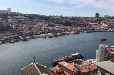 Vila Nova de Gaia Portugal