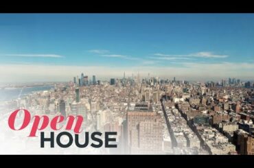 FULL SHOW: Style to Spare | Open House TV