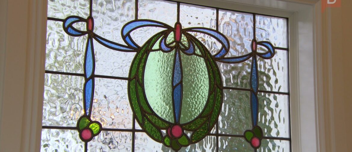 713 Gordonton Road, Gordonton, Waikato (MOL03460)