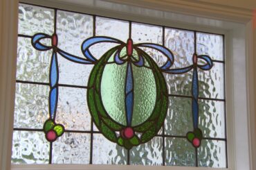 713 Gordonton Road, Gordonton, Waikato (MOL03460)