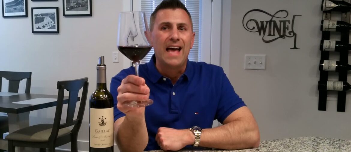 Gaillac – Know Wine In No Time Gaillac - Know Wine In No Time