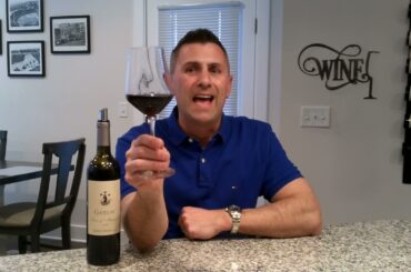 Gaillac - Know Wine In No Time