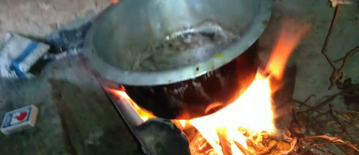 Crispy French Fries Recipe – Homemade crispy fries – Potato Recipes – Potato chips#Gujaraticooks Crispy French Fries Recipe - Homemade crispy fries - Potato Recipes - Potato chips#Gujaraticooks