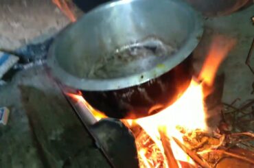 Crispy French Fries Recipe - Homemade crispy fries - Potato Recipes - Potato chips#Gujaraticooks