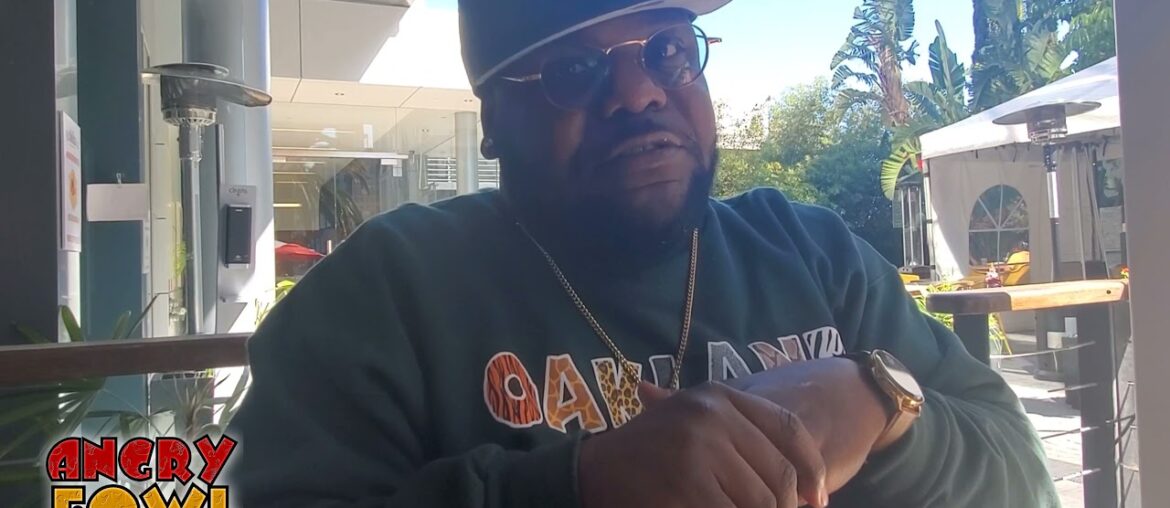 chicken Wings & Things in SJ| Chika Gourmet Mexican Rosticeria | San Jose