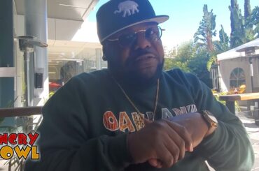 chicken Wings & Things in SJ| Chika Gourmet Mexican Rosticeria | San Jose