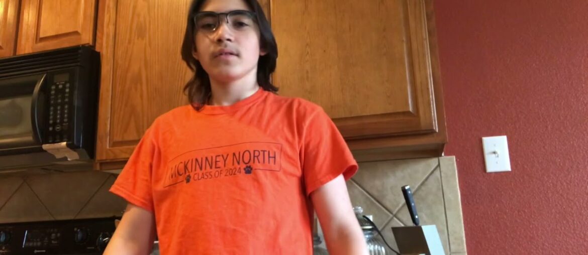 French Toast French Toast