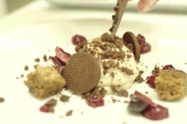 Play Golf in France - Your gourmet courses