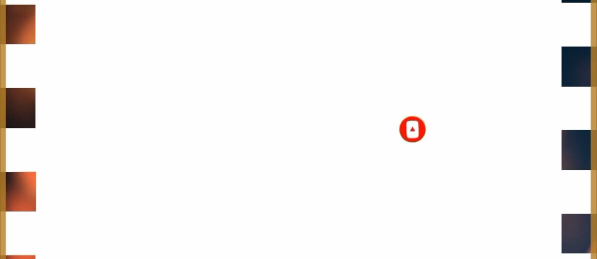 recipe of crispy crunchy french fries