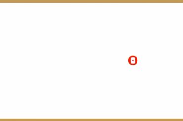 recipe of crispy crunchy french fries