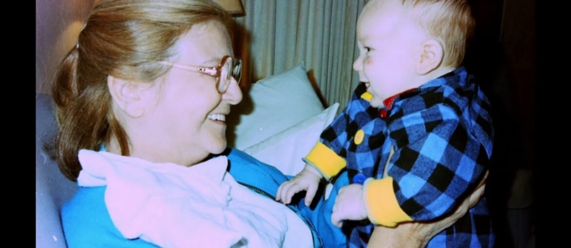 Memorial for Lillian (Lily) Kayte Julow Memorial for Lillian (Lily) Kayte Julow