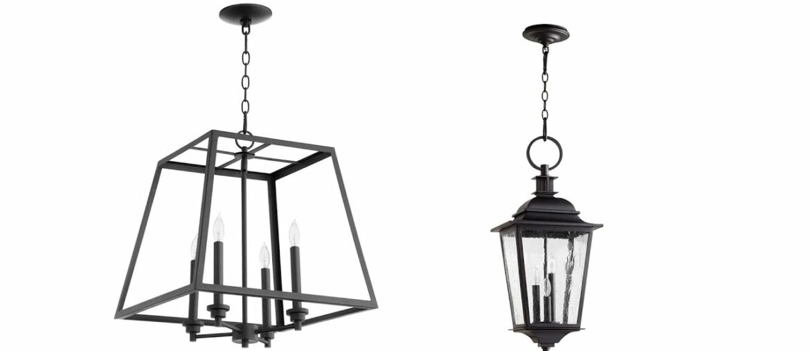 Best Easton Pendant, 3-Light | Top 5 Easton Pendant, 3-Light For 2021 | Top Rated Easton P Best Easton Pendant, 3-Light | Top 5 Easton Pendant, 3-Light For 2021 | Top Rated Easton P