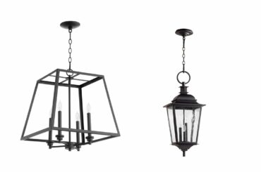 Best Easton Pendant, 3-Light | Top 5 Easton Pendant, 3-Light For 2021 | Top Rated Easton P