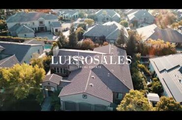 10789 N Golden Eagle Dr, Fresno | Luis Rosales, London Properties