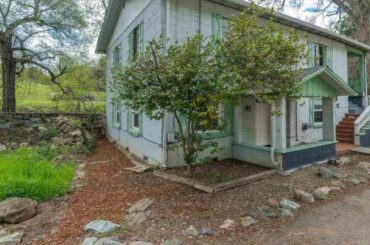 1386 Birds Way, Angels Camp, CA Presented by Shelby French.