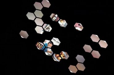 Unboxing The Little Paris Kitchen 120 Simple But Classic French Recipes