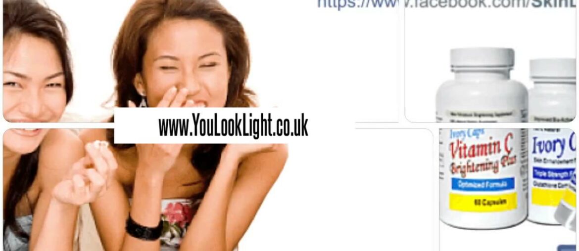 Dalfour Beauty Ultrawhite Set – Body Lotion with SPF 70 Soap Dalfour Beauty Ultrawhite Set - Body Lotion with SPF 70 Soap