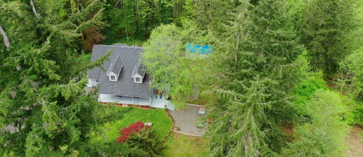 14095 Central Valley Rd Poulsbo 14095 Central Valley Rd Poulsbo