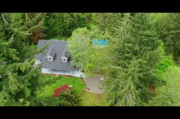 14095 Central Valley Rd Poulsbo