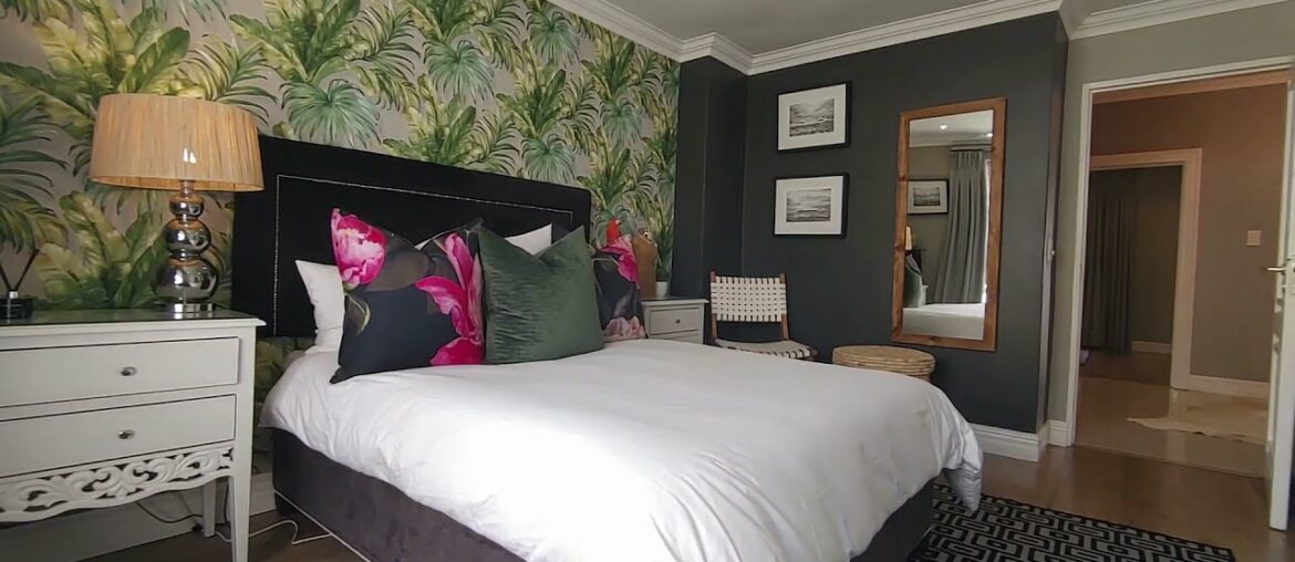 George Street, Bryanston George Street, Bryanston