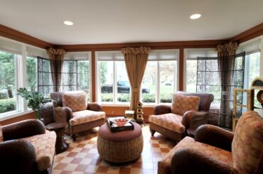 1044 Suffield Birmingham MI