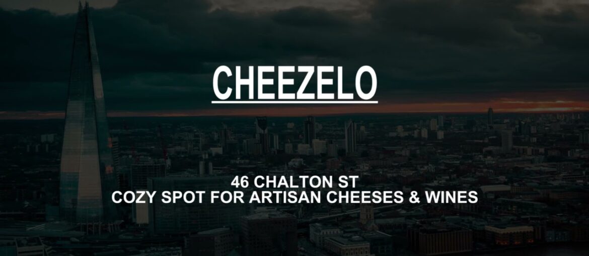 Best Raclette Restaurant in London Best Raclette Restaurant in London