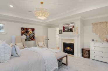 1115 Carolyn Avenue, San Jose, CA