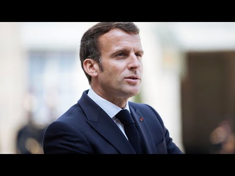 Covid-19: France to relax curfew, allow outdoor dining and reopen cultural venues from May 19 Covid-19: France to relax curfew, allow outdoor dining and reopen cultural venues from May 19